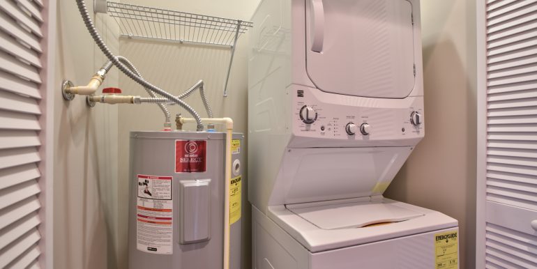 HR 1525 W Tennessee St-11