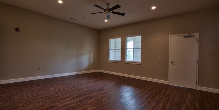 HR 1525 W Tennessee St-2