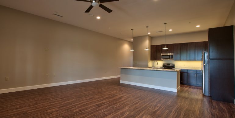 HR 1525 W Tennessee St-4