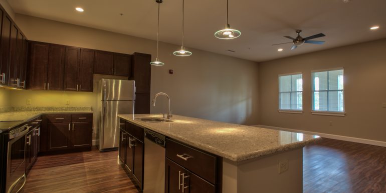 HR 1525 W Tennessee St-6