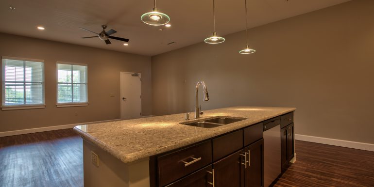 HR 1525 W Tennessee St-9