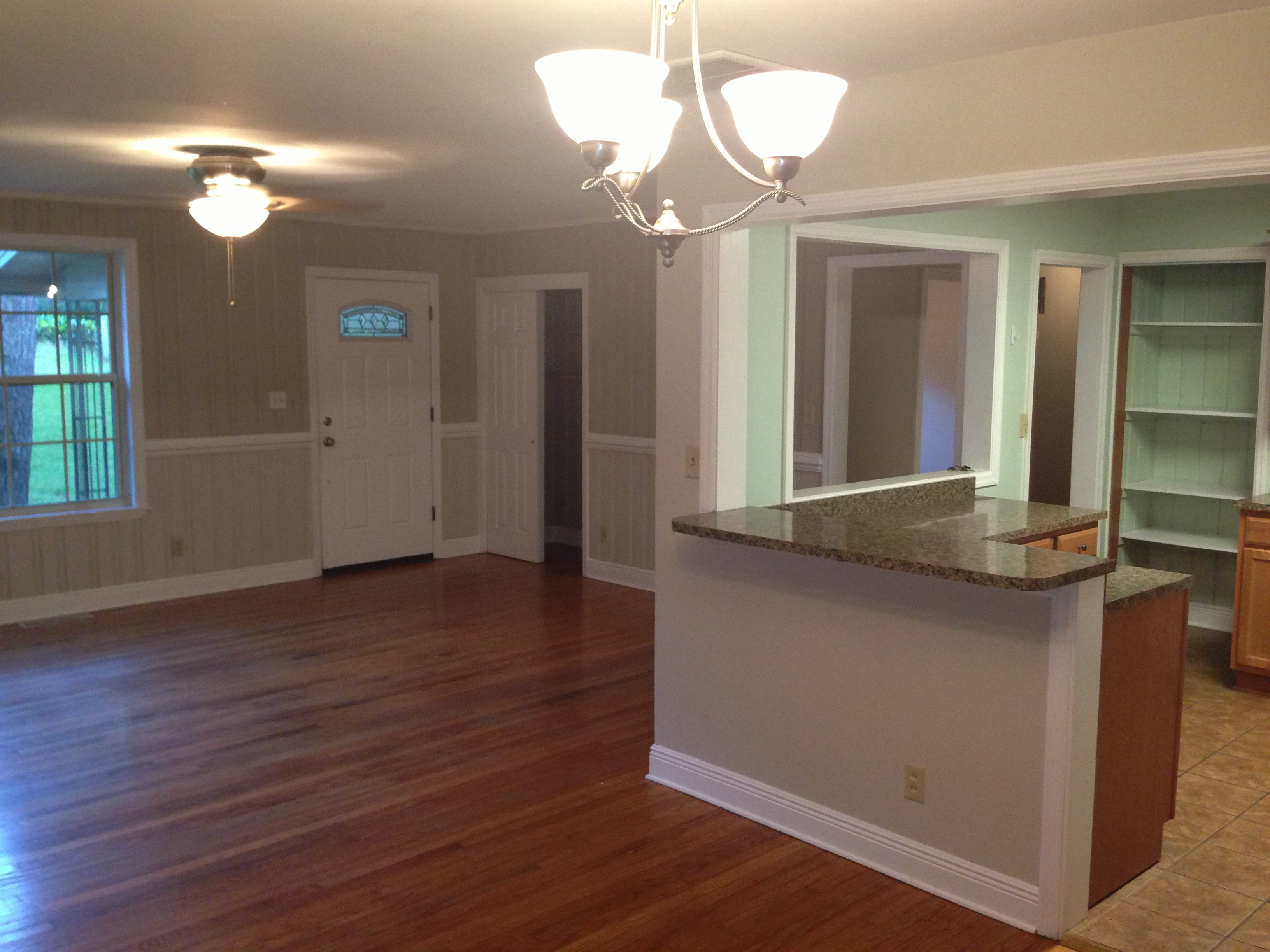 2107 Croydon Drive Available midAugust! CORE Property Management