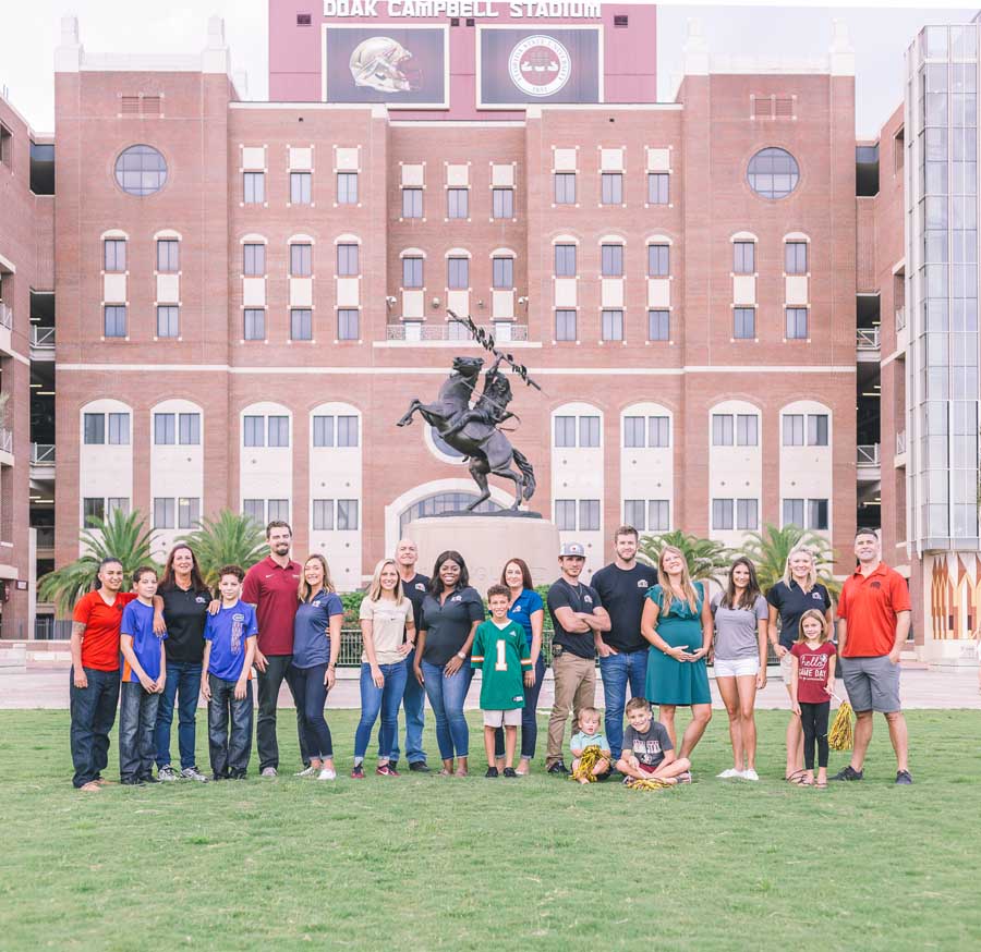 About CORE Property Management CORE Property Management