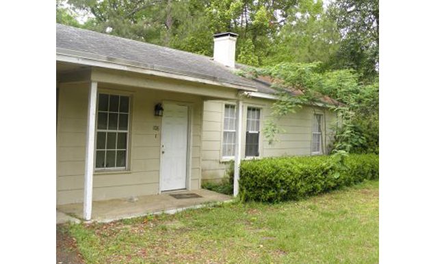 108 Valencia Drive Tallahassee FL 1