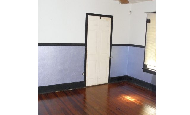 108 Valencia Drive Tallahassee FL 3