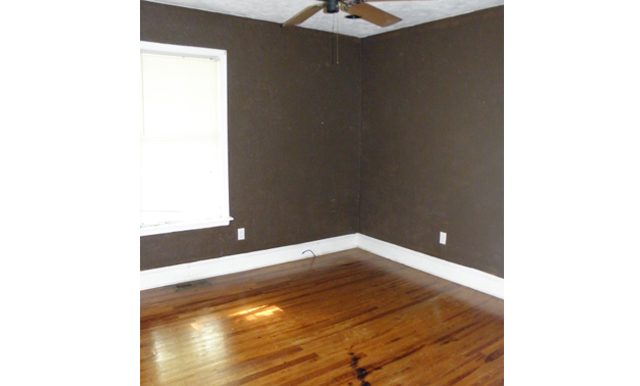 108 Valencia Drive Tallahassee FL 4