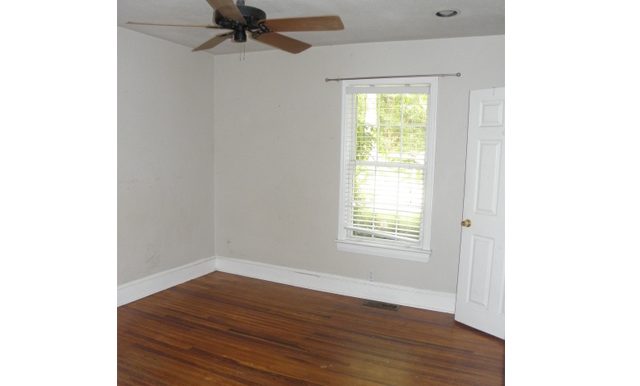 108 Valencia Drive Tallahassee FL 5