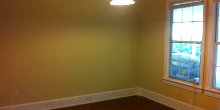 2014-07-31 15.10.11 - Copy