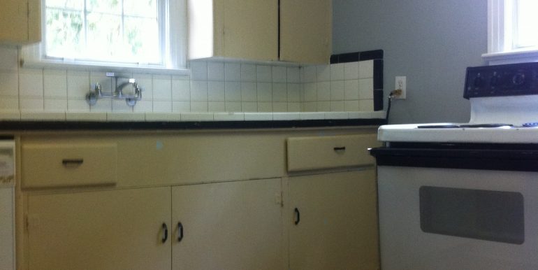 2014-07-31 15.12.50 - Copy