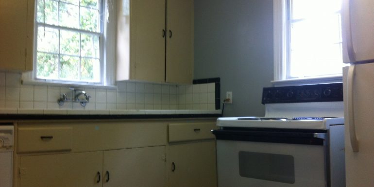 2014-07-31 15.12.55 - Copy