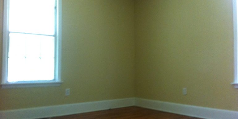 2014-07-31 15.15.03 - Copy