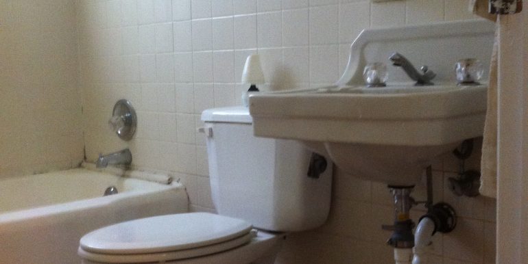 2014-07-31 15.15.18 - Copy