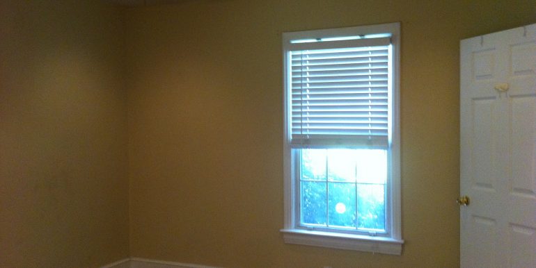 2014-07-31 15.19.41 - Copy