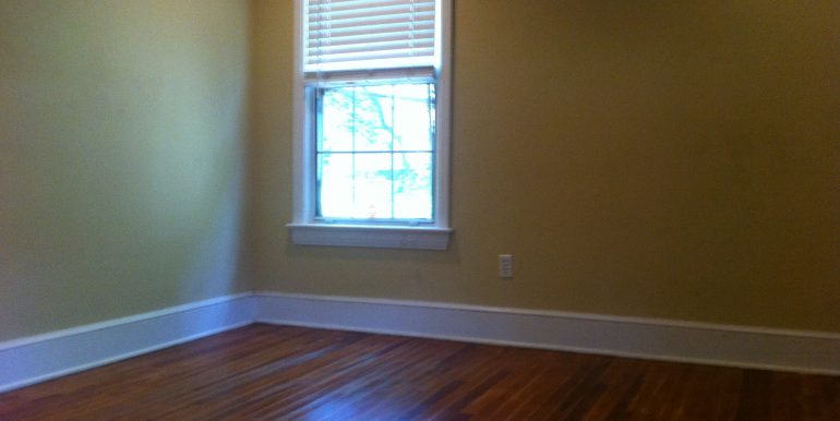 2014-07-31 15.19.47 - Copy