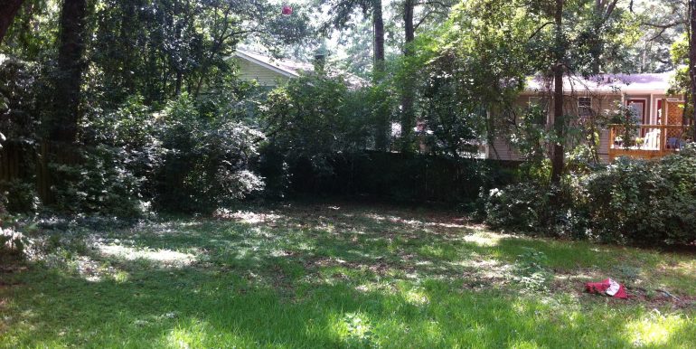 2014-07-31 15.21.28 - Copy