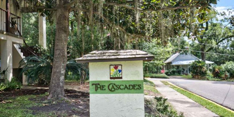 MLS 1225 S Gadsden (1 of 22)