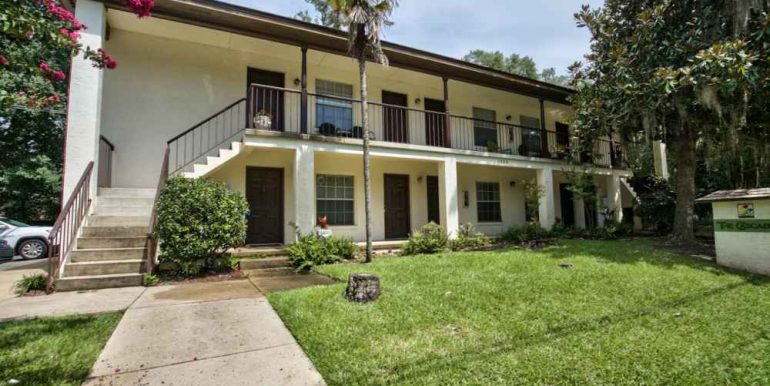 MLS 1225 S Gadsden (3 of 22)