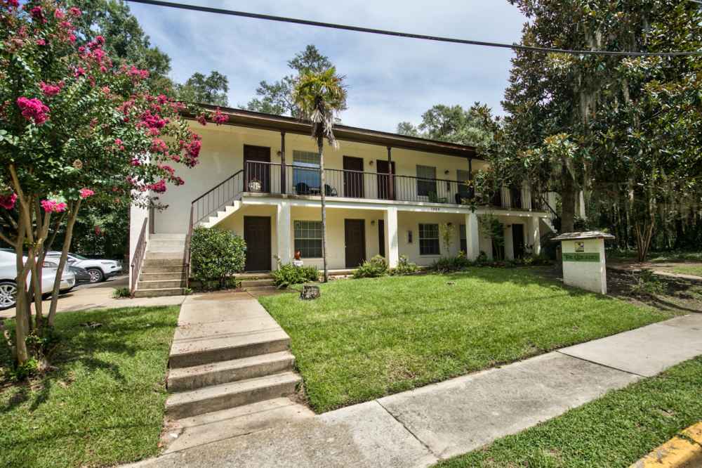 The Cascades Apartments – Pre-Leasing for August 2026