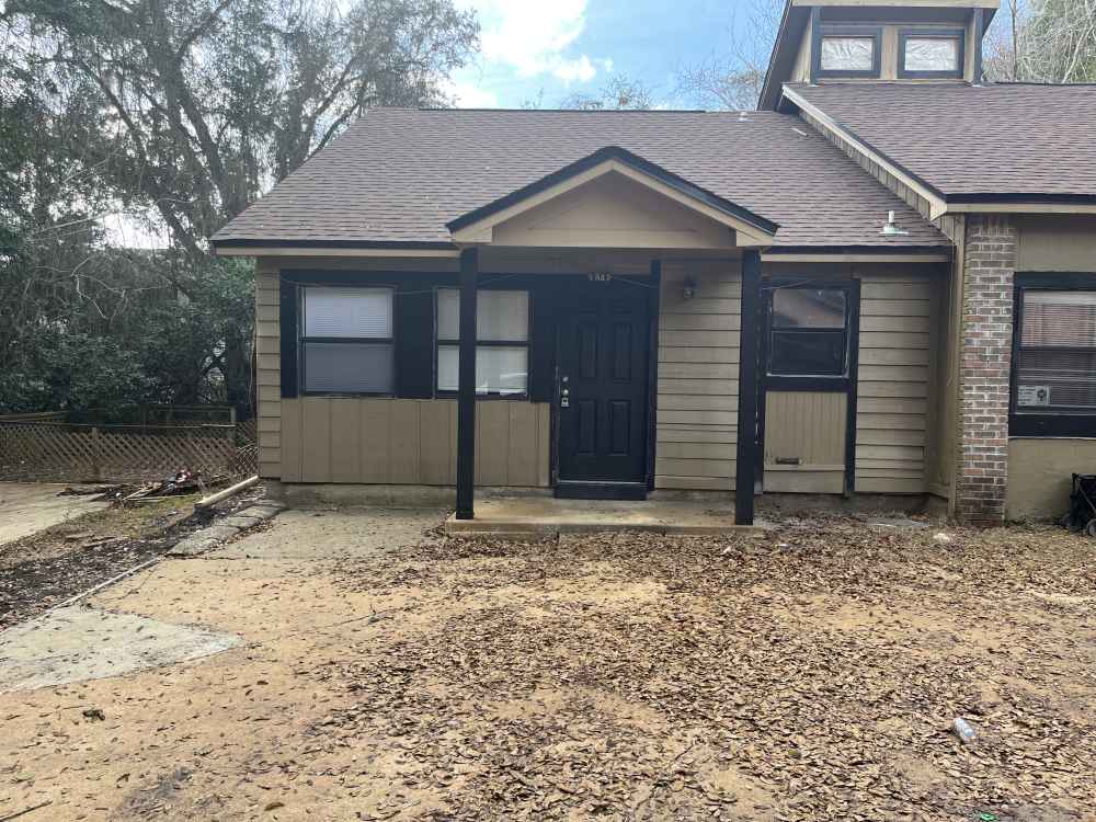 1842 Nekoma Ct. – Available now!