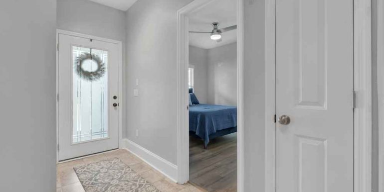 1-web-or-mls-DSCF1884