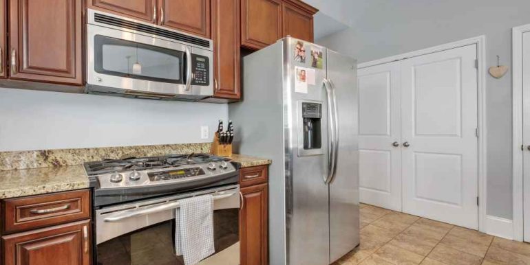 10-web-or-mls-DSCF1934