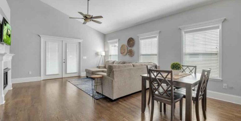 11-web-or-mls-DSCF1939