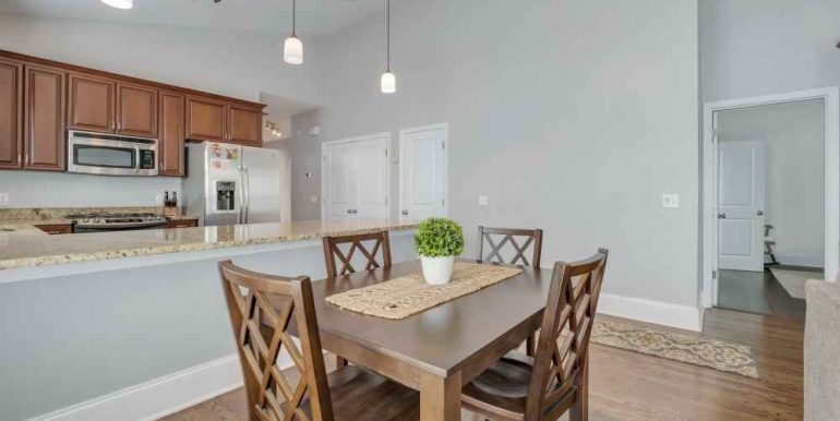 12-web-or-mls-DSCF1944