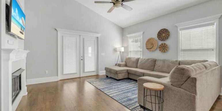 13-web-or-mls-DSCF1954