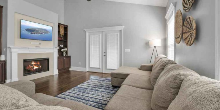 14-web-or-mls-DSCF1959