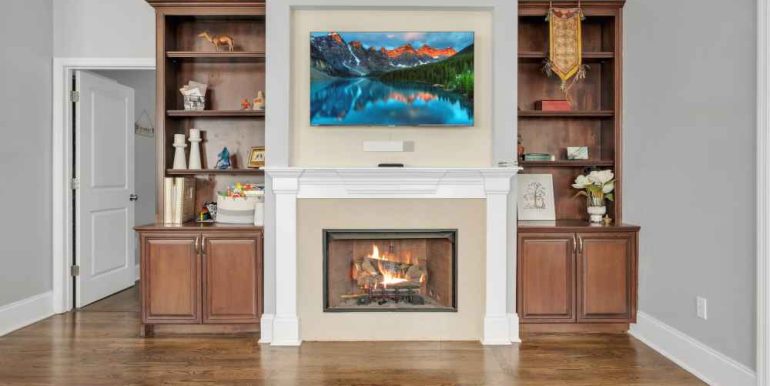 15-web-or-mls-DSCF1964