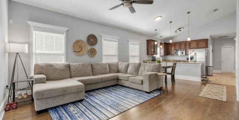 16-web-or-mls-DSCF1969