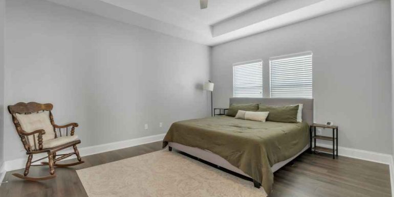 17-web-or-mls-DSCF1974