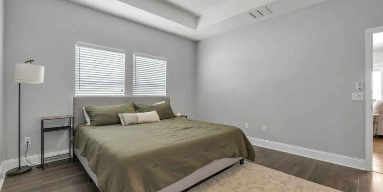 18-web-or-mls-DSCF1979