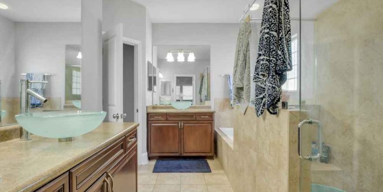 19-web-or-mls-DSCF1984