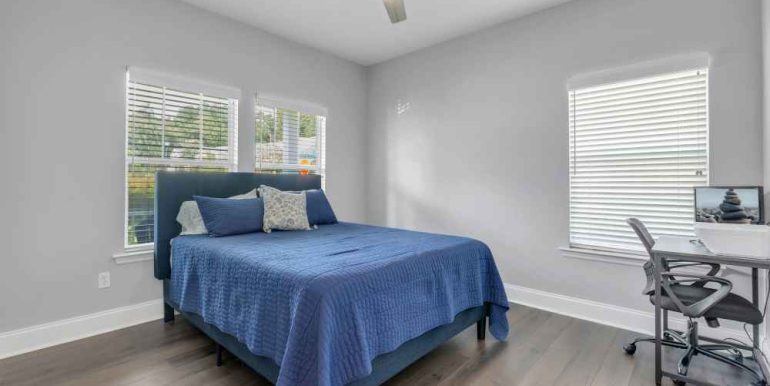 2-web-or-mls-DSCF1889