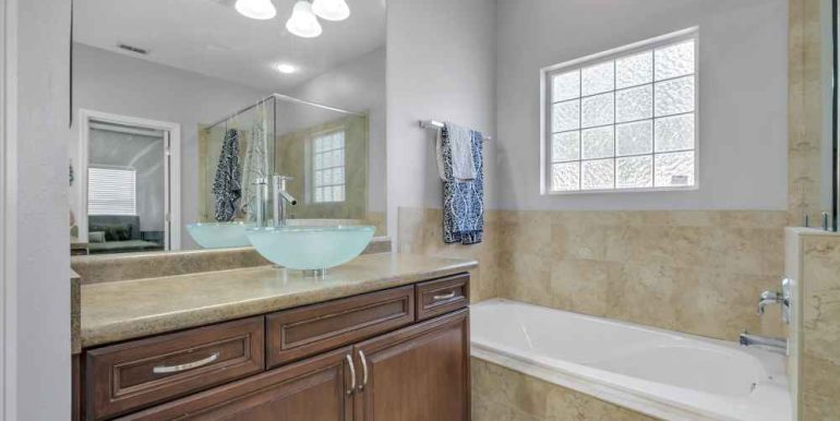 20-web-or-mls-DSCF1989