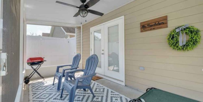 21-web-or-mls-DSCF1994