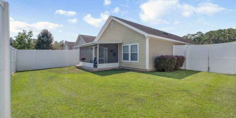 22-web-or-mls-DSCF1999