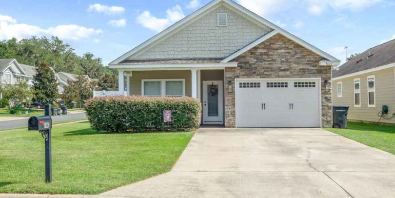 24-web-or-mls-DSCF2004