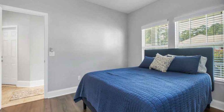 4-web-or-mls-DSCF1899