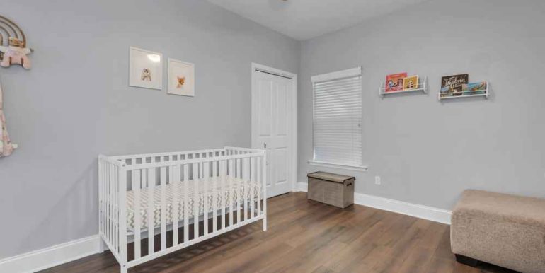 5-web-or-mls-DSCF1909