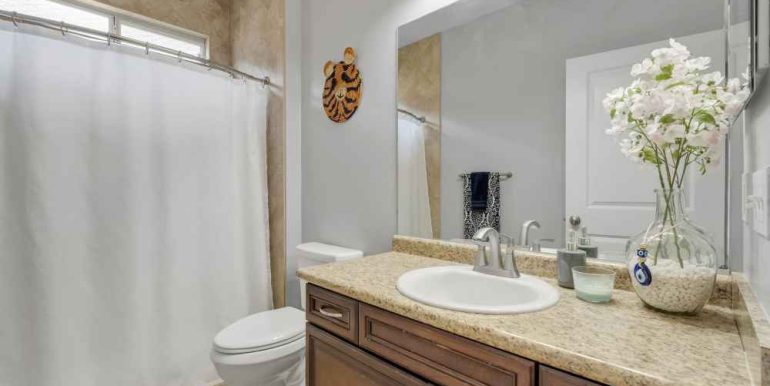 6-web-or-mls-DSCF1914