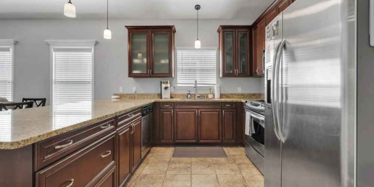 7-web-or-mls-DSCF1919