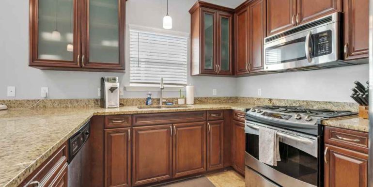 8-web-or-mls-DSCF1924