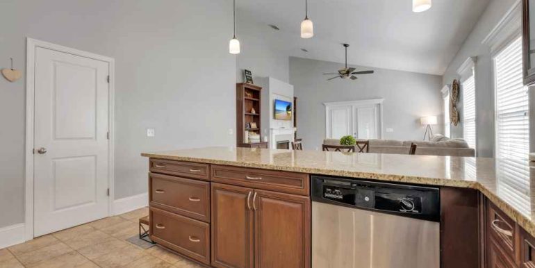 9-web-or-mls-DSCF1929