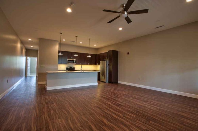 Properties CORE Property Management