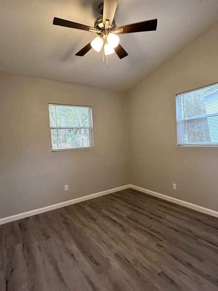 2048 Warwick St Available now! CORE Property Management