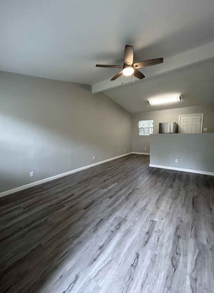 2048 Warwick St Available now! CORE Property Management