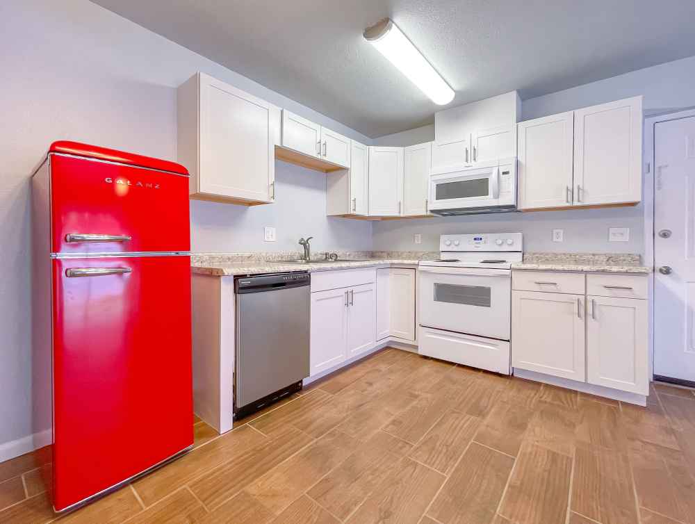 Village 38 Coming Soon! CORE Property Management