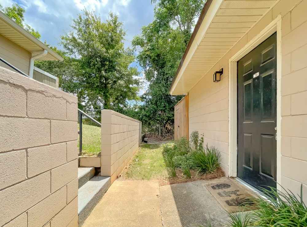 Village 38 Available MidAugust CORE Property Management